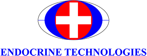 Endocrine Technologies